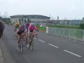 gal/Saison_2006/Yutz_Regionale/_thb_Course Yutz 14 mai 015.jpg